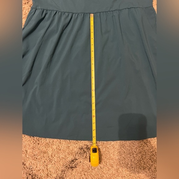 Baleaf sun protection dress size S (F104) - Picture 14 of 15